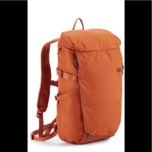 Rei Backpack 18 L